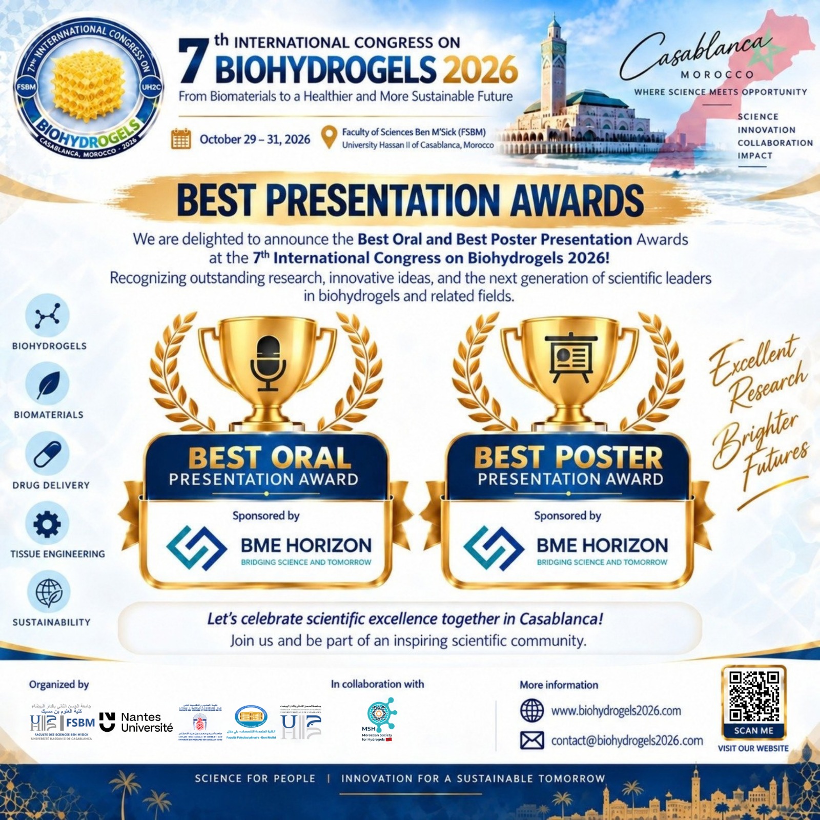 publications-awards